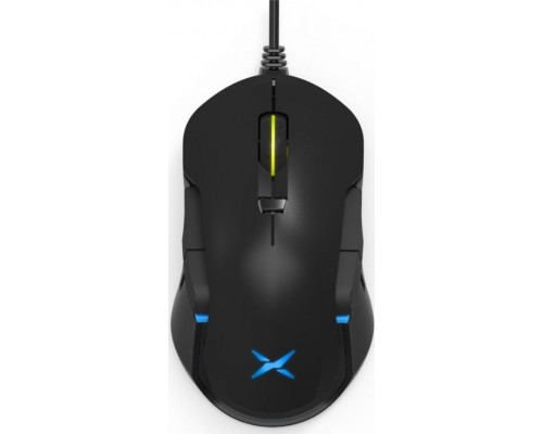 Delux M627