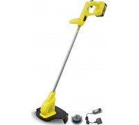 Karcher  LTR 18-25 Set (1.444-301.0)