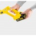 Karcher  LTR 18-25 Set (1.444-301.0)