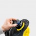 Karcher  LTR 18-25 Set (1.444-301.0)