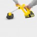 Karcher  LTR 18-25 Set (1.444-301.0)