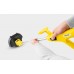 Karcher  LTR 18-25 Set (1.444-301.0)