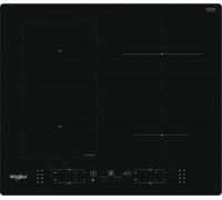 Whirlpool WL B3360 NE