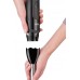 Braun MQ5277BK