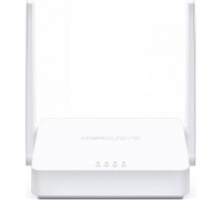Mercusys MW302R