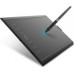 Huion Inspiroy H1060P