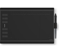 Huion Inspiroy H1060P