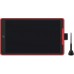 Huion H320M