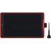 Huion H320M