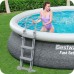 Bestway Swimming pool expansion Fast Set 457cm 11w1 (57372)