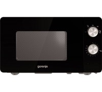 Microwave Gorenje MO20E1B