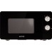 Microwave Gorenje MO20E1B