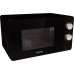 Microwave Gorenje MO20E1B