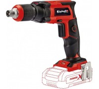 Einhell TE-DY 18 Li Solo 18 V