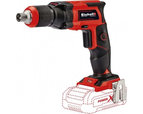Einhell TE-DY 18 Li Solo 18 V