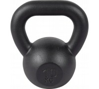 Kawmet cast iron 10 kg