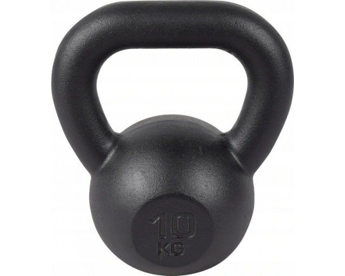 Kawmet cast iron 10 kg
