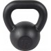 Kawmet cast iron 10 kg