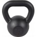 Kawmet cast iron 10 kg