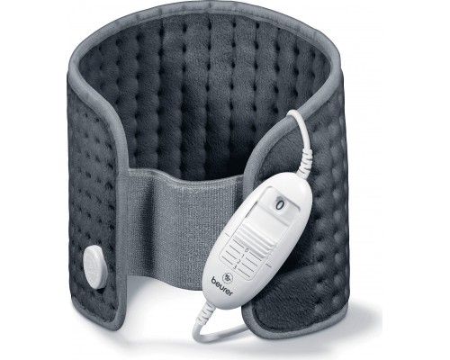 Beurer HK 49 Cosy Electric heating Pad for stomach and back 28x69 cm