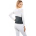 Beurer HK 49 Cosy Electric heating Pad for stomach and back 28x69 cm