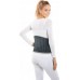 Beurer HK 49 Cosy Electric heating Pad for stomach and back 28x69 cm