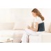 Beurer HK 49 Cosy Electric heating Pad for stomach and back 28x69 cm