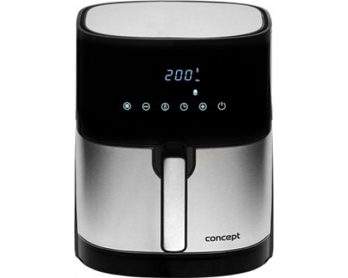 Concept FR5000