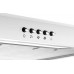 Concept Solution OPP1260WH