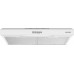 Concept Solution OPP1260WH