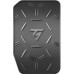 Thrustmaster Gumowe overlays for pedałów T-LCM (4060165)