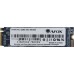 SSD AFOX ME300 512GB M.2 2280 PCI-E x4 (ME300-512GN)