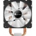 Jonsbo CR-1000 RGB