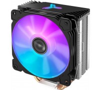 Jonsbo CR-1000 RGB
