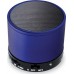 Setty Junior blue (GSM036552)