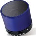 Setty Junior blue (GSM036552)
