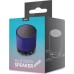 Setty Junior blue (GSM036552)