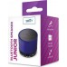 Setty Junior blue (GSM036552)
