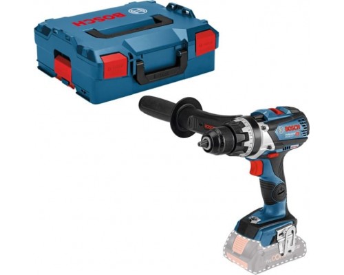 Bosch GSR 18V-110 C 18 V (06019G0109)