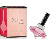 Mauboussin Mademoiselle Twist EDP 90 ml