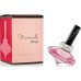 Mauboussin Mademoiselle Twist EDP 90 ml