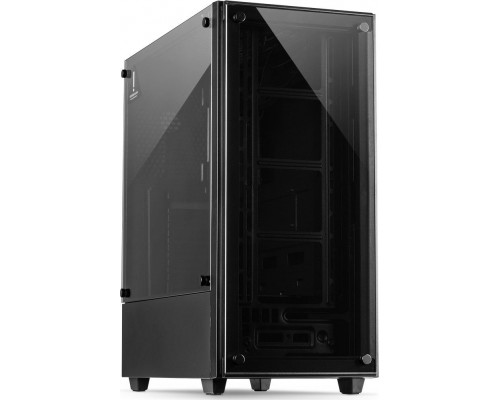 Inter-Tech C-303 Mirror (88881328)