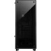 Inter-Tech C-303 Mirror (88881328)