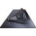Inter-Tech C-303 Mirror (88881328)