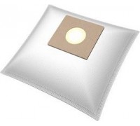 Amica AW3011 safbag (5szt)