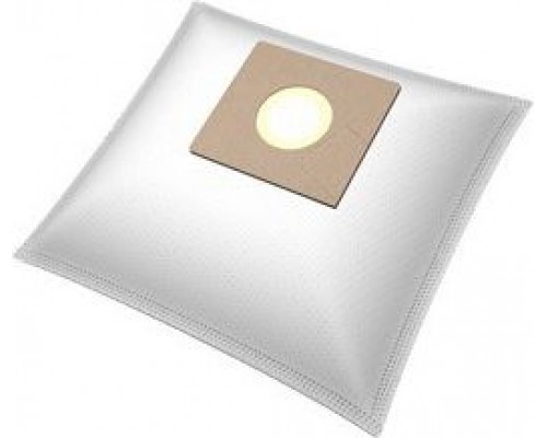 Amica AW3011 safbag (5szt)