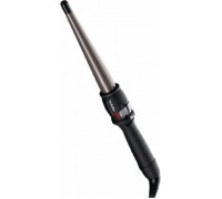 BaByliss conical BAB2280TTE