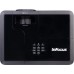 InFocus IN2138HD