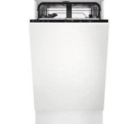 Electrolux EEA22100L