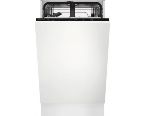 Electrolux EEA22100L